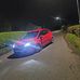 Christopher Heaps - Facebook