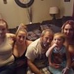 Christopher Heaps - @heapschristopher - Instagram
