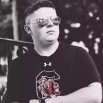 Christopher Heaps - @christopherheaps - Instagram