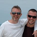 @christopher_heaps - Instagram