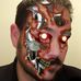 Christopher Heaps - Facebook