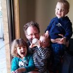Christopher Pickett-Heaps - @christopherpickettheaps - Instagram