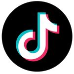 Christopher S Heaps - @christopher.heaps1 - Instagram
