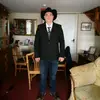 christopherheap88 - @christopherheap88 - TikTok