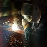 Christopher Heberer - @christopherh0129 - Instagram
