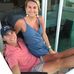 Christopher Heberer - Facebook