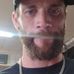 Christopher Hebert - Facebook
