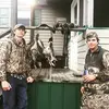 C_hebert21 - @christopherhebert8 - TikTok