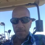Christopher Hebert - @hebert.christopher - Instagram