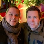 Christopher Hébert - @cshz24 - Instagram
