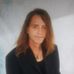 Christopher Hebert - Facebook