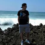 Christopher Hebert - @christo.derbi - Instagram