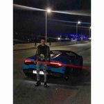Christopher Hebert - @christopherhebert106 - Instagram