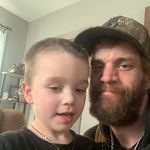 Christopher Hebert - @christopher.hebert.923 - Instagram
