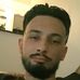 Christopher Hebert - Facebook