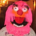 Christopher Hebert - @skr4tch - Instagram