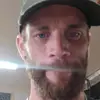 Christopher Hebert - @christopher.heber2 - TikTok