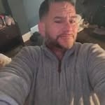 Christopher Hebert - @christopher498085 - Instagram