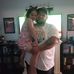Christopher Hebert - Facebook