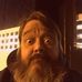Christopher Hebert - Facebook