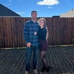 Christopher Hebert - @christopherhebert625 - Instagram