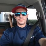 Christopher Hebert - @christopher.hebert.161 - Instagram