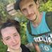 Christopher Hebert - Facebook
