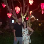 Christopher Hebert - @chris69409 - Instagram