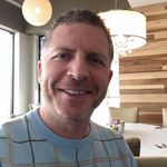 Christopher Hebert - @christo.18135 - Instagram