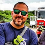 Christopher Hebert - @chebert13 - Instagram