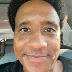 Christopher Hebert - @chrishebert2023 - Instagram