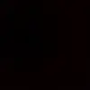 Christopher Hebert - @christopherhebert975 - TikTok