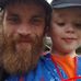 Christopher Hebert - Facebook
