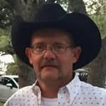 Christopher Hebert - @christopherdhebert - Instagram