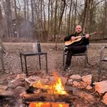 Christopher Hebert - @run_its_hebert - Instagram