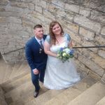 Christopher Hebert - @christopher.hebert.1829 - Instagram