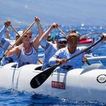 Christopher Hebert - @ocpaddler21 - Instagram
