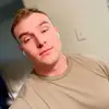 Christopher Hebert - @christopher.heber49 - TikTok