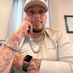 Christopher Hebert - @hebertslfe37_ - Instagram