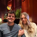 Christopher Hebert - @chhebert06 - Instagram