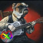Christopher Hebert - @hebertchristopher - Instagram