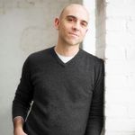 Christopher Hebert - @christopher_hebert_ - Instagram