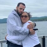 Christopher Hebert - @cnh9802 - Instagram