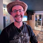Christopher Hébert - @topherband94 - Instagram