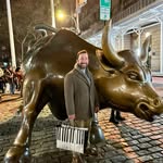 Christopher Hebert - @jj_abear - Instagram