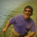 Christopher Hebert - Facebook