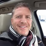 Christopher Hebert - @cristo.19574 - Instagram