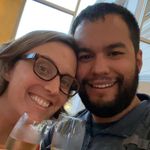 Christopher Hebert - @christopher.hebert - Instagram