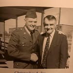 Christopher Hebert - @chebert1963 - Instagram