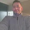 christopherhebert02 - @christopherhebert02 - TikTok